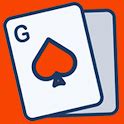 gama 567 starline chart download|welcome to rummy.